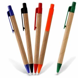 hemijske olovke sa štampom