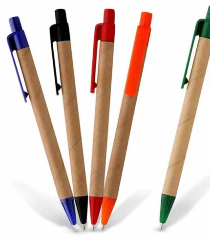 hemijske olovke sa štampom