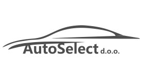 Auto Select
