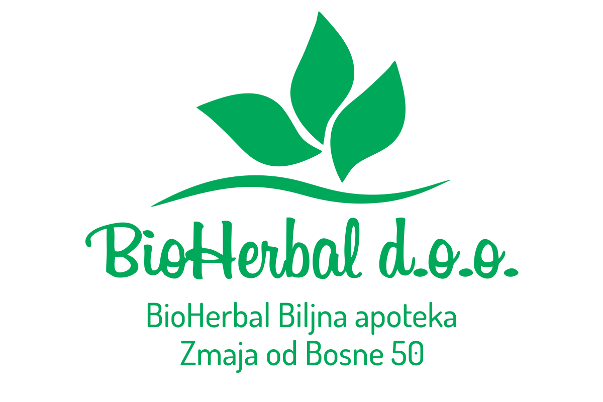 Bio Herbal